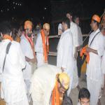 Vraj-Yatra-2014- (2605)